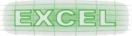 Программирование MS Excel